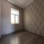 Satılır 2 otaqlı Həyət evi/villa Xırdalan 4