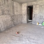 Satılır 3 otaqlı Yeni Tikili, 20 Yanvar metrosu, Yasamal rayonu 27
