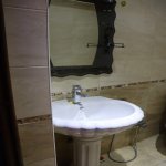 Satılır 3 otaqlı Həyət evi/villa, Əmircan qəs., Suraxanı rayonu 30