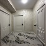 Продажа 2 комнат Новостройка, Масазыр, Абшерон район 2