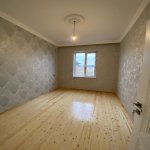 Satılır 3 otaqlı Həyət evi/villa, Binəqədi qəs., Binəqədi rayonu 5