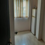 Kirayə (aylıq) 6 otaqlı Ofis, 4-cü mikrorayon, Nəsimi rayonu 2