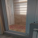 Satılır 4 otaqlı Köhnə Tikili, 9-cu mikrorayon, Binəqədi rayonu 24