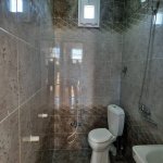 Satılır 2 otaqlı Həyət evi/villa, Masazır, Abşeron rayonu 13