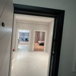 Kirayə (aylıq) 2 otaqlı Yeni Tikili, Nəriman Nərimanov metrosu, Nərimanov rayonu 5