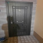 Satılır 3 otaqlı Yeni Tikili, Masazır, Abşeron rayonu 18