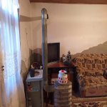 Satılır 2 otaqlı Həyət evi/villa Xırdalan 2