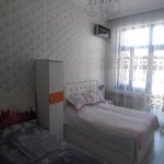 Kirayə (aylıq) 2 otaqlı Yeni Tikili, Nəriman Nərimanov metrosu, Montin qəs., Nərimanov rayonu 3