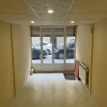 Kirayə (aylıq) 1 otaqlı Ofis, Avtovağzal metrosu, 8-ci mikrorayon, Binəqədi rayonu 1