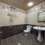 Kirayə (aylıq) 3 otaqlı Yeni Tikili, 28 May metrosu, Nəsimi rayonu 9
