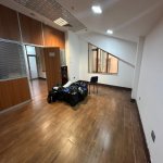 Аренда 8 комнатная Офис, м. Нариман Нариманов метро, Наримановский р-н район 4