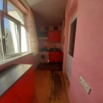 Satılır 1 otaqlı Köhnə Tikili, Hövsan qəs., Suraxanı rayonu 4