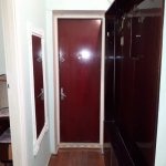 Satılır 3 otaqlı Köhnə Tikili, Neftçilər metrosu, 8-ci kilometr, Nizami rayonu 2