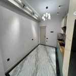 Kirayə (aylıq) 3 otaqlı Yeni Tikili, 8 Noyabr metrosu, Nəsimi rayonu 8