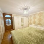 Продажа 2 комнатная Вторичка, м. Ази Асланова метро, Ахмедли, Хетаи район 4