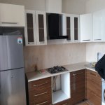 Kirayə (aylıq) 2 otaqlı Yeni Tikili, Koroğlu metrosu, Nərimanov rayonu 7