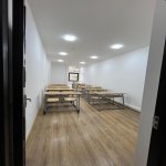 Аренда Объект, м. 28 Мая метро, Насими район 6