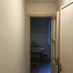 Kirayə (aylıq) 2 otaqlı Köhnə Tikili, 28 May metrosu, Nəsimi rayonu 6