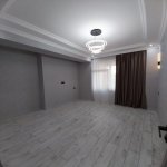 Satılır 3 otaqlı Yeni Tikili Xırdalan 10