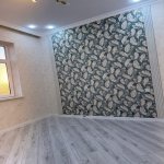 Satılır 4 otaqlı Həyət evi/villa, Masazır, Abşeron rayonu 6