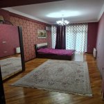 Kirayə (aylıq) 4 otaqlı Yeni Tikili, Xətai metrosu, Xətai rayonu 5