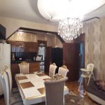 Satılır 6 otaqlı Həyət evi/villa Xırdalan 6