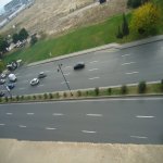 Kirayə (aylıq) Obyekt, Xətai metrosu, Ağ şəhər, Xətai rayonu 13
