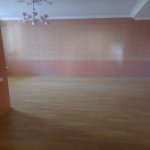 Satılır 5 otaqlı Həyət evi/villa, Badamdar qəs., Səbail rayonu 16