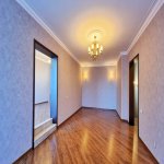 Satılır 11 otaqlı Bağ evi, Buzovna, Xəzər rayonu 10