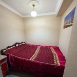 Аренда 2 комнатная Новостройка Хырдалан 5