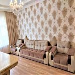 Satılır 4 otaqlı Köhnə Tikili, Abşeron rayonu 2