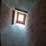Продажа 3 комнат Новостройка, м. 28 Мая метро, 28 Малл, Насими район 12