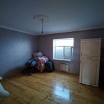 Kirayə (aylıq) 3 otaqlı Həyət evi/villa, Sabunçu rayonu 12