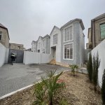 Продажа 4 комнатная Дома/Виллы Хырдалан 2