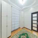 Satılır 6 otaqlı Həyət evi/villa, Sabunçu qəs., Sabunçu rayonu 14