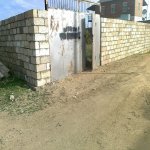 Satılır Torpaq, Pirşağı qəs., Sabunçu rayonu 7