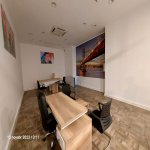 Kirayə (aylıq) 1 otaqlı Ofis, Xətai metrosu, Xətai rayonu 7