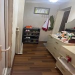 Kirayə (aylıq) 2 otaqlı Köhnə Tikili, 20 Yanvar metrosu, Yasamal rayonu 3