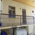 Продажа 4 комнат Дома/Виллы, Масазыр, Абшерон район 1