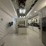 Продажа 4 комнатная Новостройка, м. Гянджлик метро, Медицинский Университет, Наримановский р-н район 8