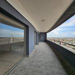 Satılır 3 otaqlı Yeni Tikili, Avtovağzal metrosu, Biləcəri qəs., Binəqədi rayonu 22