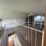 Satılır 16 otaqlı Həyət evi/villa, Nəsimi metrosu, Nəsimi rayonu 49