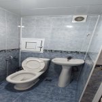 Kirayə (aylıq) 3 otaqlı Yeni Tikili, Memar Əcəmi metrosu, 9-cu mikrorayon, Binəqədi rayonu 15