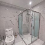 Kirayə (aylıq) 3 otaqlı Yeni Tikili, Nəsimi rayonu 13