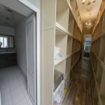 Kirayə (aylıq) Obyekt, Nizami metrosu, Nəsimi rayonu 3