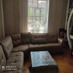 Kirayə (aylıq) 7 otaqlı Həyət evi/villa, Koroğlu metrosu, Sabunçu qəs., Sabunçu rayonu 8