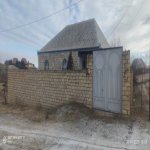 Satılır 3 otaqlı Həyət evi/villa Göygöl 1