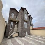 Satılır 5 otaqlı Həyət evi/villa, Masazır, Abşeron rayonu 1