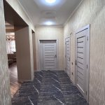 Продажа 3 комнат Новостройка, м. 20 Января метро, пос. Йени Ясамал, Ясамал район 22