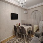 Satılır 1 otaqlı Yeni Tikili Xırdalan 13